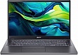  Acer Aspire 17 A17-51M-58SZ (NX.JEREU.005)