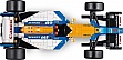  LEGO Icons Williams Racing FW14B    (10353)