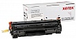  Xerox Everyday  HP CB435A/ CB436A/ CE285A/ Canon 725 (006R03708)