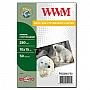  WWM Premium  280/ 10x15 50 (PSG280.F50)
