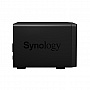   Synology DVA3219