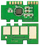   Xerox Phaser 3020/ WC3025/ 106R02773 (1801592)
