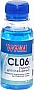   WWM     100 (CL06-4)
