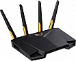  ASUS TUF-AX3000 V2 (TUF-AX3000)