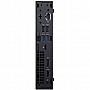  Dell OptiPlex 3060 MFF (N010O3060MFF_P)