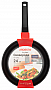  Ardesto Gemini Foggia 24 Black (AR1924FG)