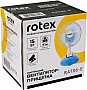 ���������� Rotex RAT06-E