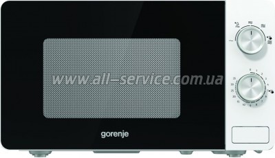   Gorenje MO17E1W