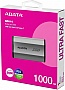  SSD USB 3.2 1TB ADATA (SD810-1000G-CSG)