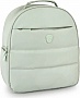   Heys Puffer Sage Green (30124-0138-00) (930923)