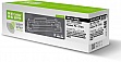  ColorWay Pantum PC-211EV/ P2200/ 2207/ 2506/ M6500/ M6607 (CW-PPC211EVM)