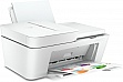  A4 HP DeskJet Plus 4120  Wi-Fi (3XV14B)