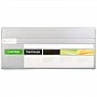  XEROX 113R00667 (PN-00667R) (WC PE16) PATRON Extra