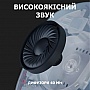�������� Logitech G435 Lightspeed Blue (981-001062)