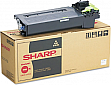 �����-�������� AR016T/ AR-016T Sharp AR-5015/ 5120/ 5316/ 5320 (AR016LT)
