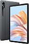  Blackview Tab 90 11