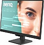 Монитор BenQ GW2790 Монитор BenQ GW2790