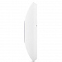   Wi-Fi Ubiquiti UniFi 6 LR (U6-LR)
