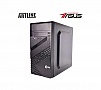  ARTLINE Business Plus B59 (B59v14Win)