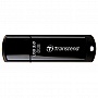  16GB Transcend JetFlash 700 (TS16GJF700)