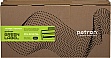 �������� Patron Green Label Canon EP-27 (PN-EP27GL)