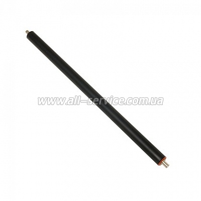   Welldo Samsung ML-2850/ 2851/ Xerox PHASER 3250 auxiliary (JC66-01664A-WDS)