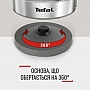  Tefal KI605830