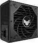   ASUS 850W TUF-GAMING-850G PCIE5 Gold (90YE00S2-B0NA00)