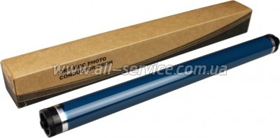  CET Ricoh Aficio MPC2030/ 2050/ 2550/ 2051/ 2551/ / D809-2010-Drum/ D8092010/ CET6026 (CET101011)