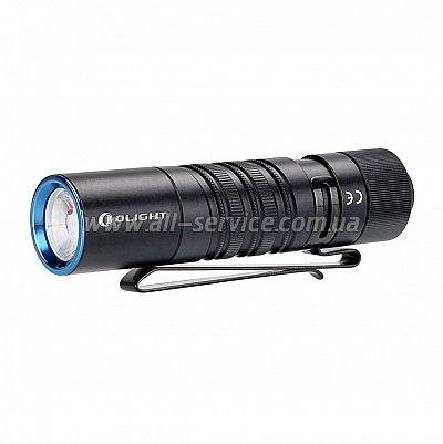  Olight M1T Raider