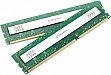 ������ ������ ��� ���������� DDR3 16GB (2x8GB) 1600 MHz Silver Peewee eXceleram (E30166A)