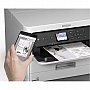  4 Epson WorkForce Pro WF-M5799DWF  WI-FI (C11CG04401)