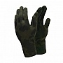  DexShell Camouflage Gloves L  (DG726L)