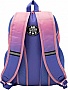   Semi Line 12 Pink/Violet Gradient (J4925-2) (DAS302877)