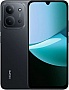  Xiaomi Redmi 15C 4/128GB Midnight Black (1163425)