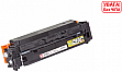  BASF HP LJ Pro M454/ M479  W2032A Yellow (BASF-KT-W2032A-WOC)  