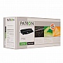 HP LJ Q7516A (PN-16AR) PATRON Extra