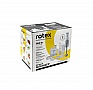 ROTEX RTB950-W