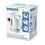  Philips HD 4646