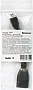������ OTG USB 2.0 AF to Micro 5P 0.08m Defender (87300)