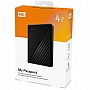  WD 2.5