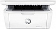  HP LaserJet Pro M141w c WiFi (7MD74A)