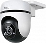   TP-Link TAPO-C500