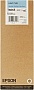  Epson St Pro 4800/ 4880 light cyan (C13T606500)