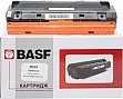 �������� BASF Xerox B205/ B210/ B215 ������ 106R04348 (BASF-KT-B205)