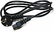 ���� �������� �� �������� Extradigital HP 19.5V, 3.33A, 65W (4.8x1.7) (PSH3823)