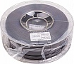 ������� ��� 3D-�������� PowerPlant PETG, 1.75 ��, 1kg, black (PT812905)