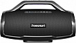   Tronsmart Bang Max Black (995053)