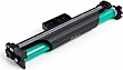 - Vinga HP CF232A (V-DR-HCF232A)