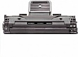 �������� PRINTALIST Samsung ML-1610/ 2015 ������ MLT-D119S/ ML-1610D2/ SU864A (Sam-D119S-PL)